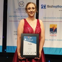 Multiple Solutions Employee Alecia Sheedy's profile photo