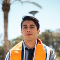 ImageCat Employee Juan Sanchez's profile photo