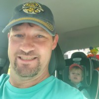 Jeff Stewart Email & Phone Number