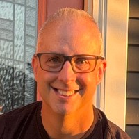 Joshua Chesner Email & Phone Number