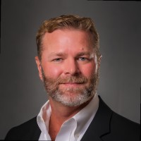 HydroPro Solutions Employee Chris Phillips's profile photo