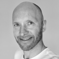 Circlewise Employee Stian Longva's profile photo