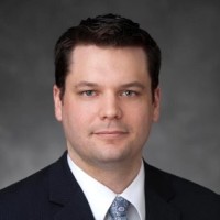 Susman Godfrey LLP Employee Shawn B.'s profile photo