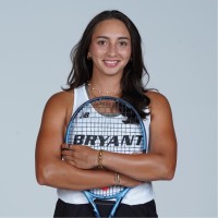 Essence Development Employee Natalia Vela's profile photo