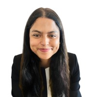 Disipta Samanta's profile photo