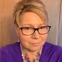 Sam's Club Employee Patti Mitchell's profile photo