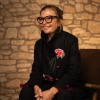 Leanne Arnold Email & Phone Number