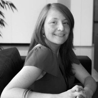 Arseus Medical Employee Antje van Hoeymissen's profile photo