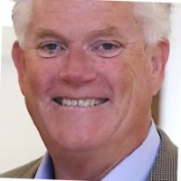 Airfacts Employee Mark Pond's profile photo
