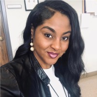 Latasha Hopkins Email & Phone Number