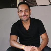Bruno Noveli's profile photo