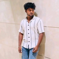 Deepak Veera Email