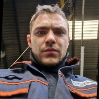 Gemmak Engineering Employee Ashley Williams's profile photo