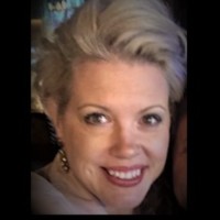 Meredith McMillen Email