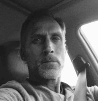 Christopher Kirk