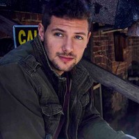 Christian Carmean Email & Phone Number