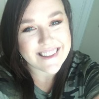 Mindful Health Employee Samantha st. Clair's profile photo