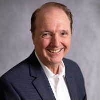 Tim Joyce Email & Phone Number