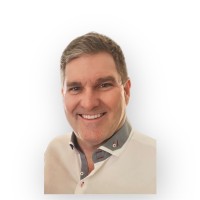 Bob Beaulaurier Email & Phone Number