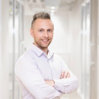 Adam Koekemoer Email & Phone Number