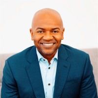 Sean B. Email & Phone Number