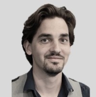 Sycon Employee Rémi Mariambourg's profile photo