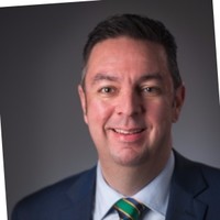 Bradley Abraham Email & Phone Number