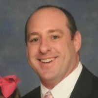 Michael Esposito Email & Phone Number