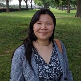 Jenipher Wang Email & Phone Number