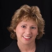 Deanna Brannian Email & Phone Number
