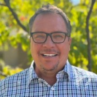 Tim Foley Email & Phone Number