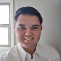 Grant McConnell Email