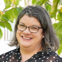 Maiden Erlegh Trust Employee Sara Elliss's profile photo