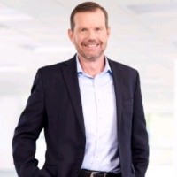 AssuredPartners Employee Scott Robson's profile photo