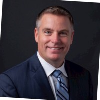 Raymond James Employee Eric Petersen's profile photo