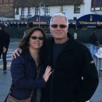 Rick Howard Email & Phone Number
