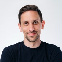 Florian Schaefer Email