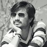 goZing Employee Aftab Mir's profile photo