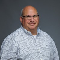 Choicelight, Inc. Employee Jamie Brazeau's profile photo