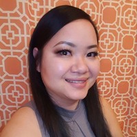 Market America Employee Soua Lee's profile photo