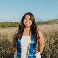 Athena Coding Employee Cindy Nguyen's profile photo