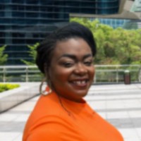 Oncor Electric Delivery Employee Kimberly Traylor's profile photo