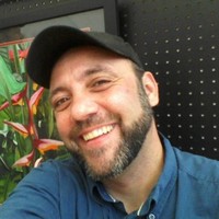 Southeast Elevator Employee Craig Bryan's profile photo