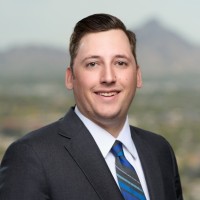 Sam Brunner Email & Phone Number