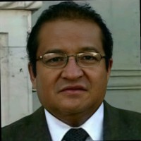 AEROVIAS DE MEXICO SA DE CV Employee Silvano Garcia Mendez's profile photo