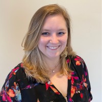 Freshy Employee Karina Lenartowicz's profile photo