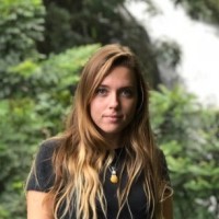 Caitlin Murphy Email