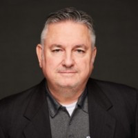 ProSoft Technology Inc. Employee Chris Hines's profile photo