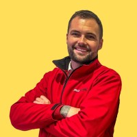 Euro Auctions Employee Chris Osborne's profile photo