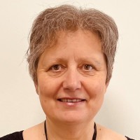 Unison Employee Cathryn Symons's profile photo